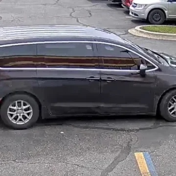 Assault and Theft: Detroit Beauty Supply Store Incident
