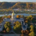 The Costly Charm Discover West Virginia's Most Exclusive Neighborhoods