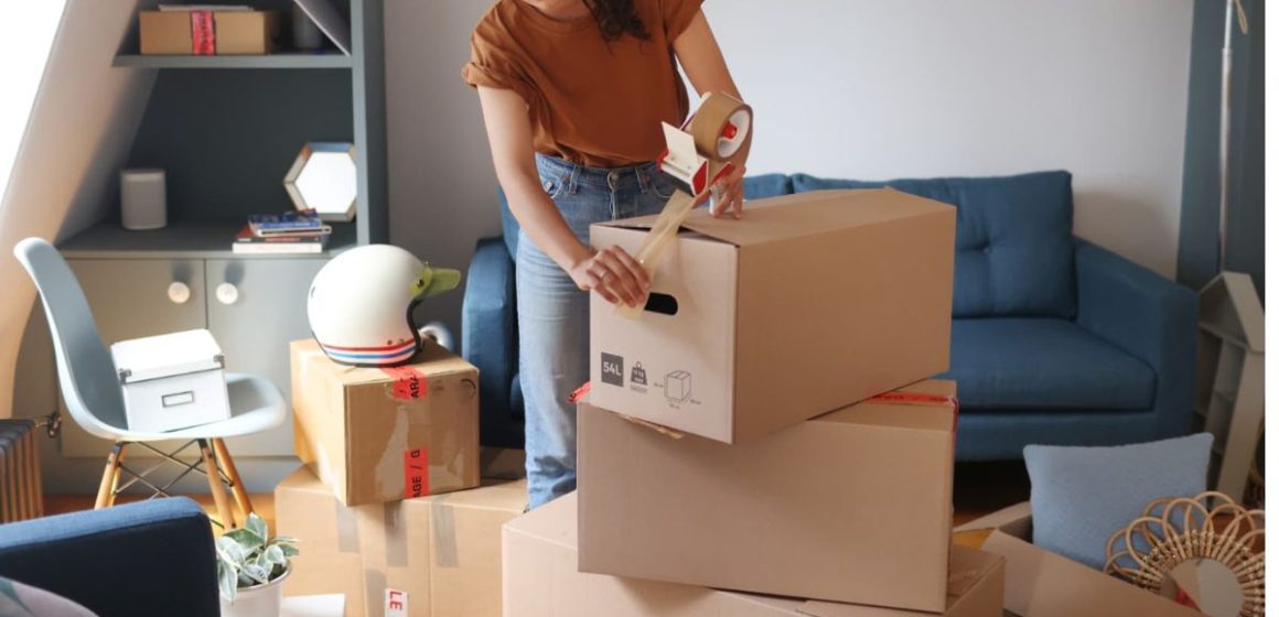 Virginia's Hidden Challenges Why Some Movers Are Disappointed