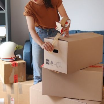 Virginia's Hidden Challenges Why Some Movers Are Disappointed