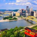 Where Dreams Thrive Explore Pennsylvania's Top 5 Living Destinations