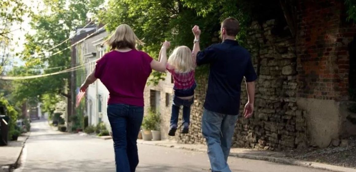 Where to Raise a Family in Kentucky 5 Great Choices