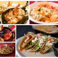 El Asador Steakhouse: Michigan's Best Mexican Restaurant
