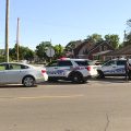 Fatal Shooting on Detroit's West Side Claims One Life