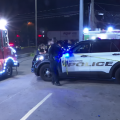 Breaking News: Man Accused of Fatal Shooting at Southwest Houston Taco Truck