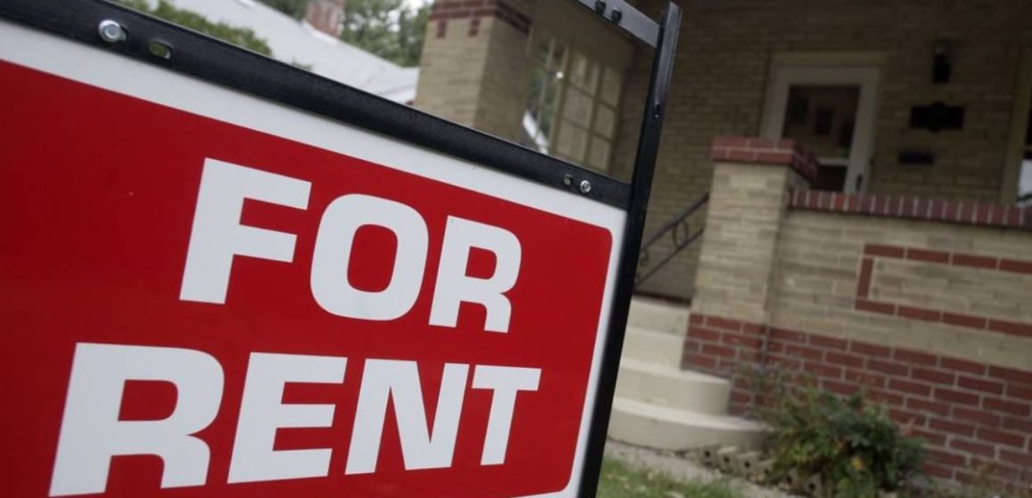 2024 Update Key Points on Rent Increases for North Carolina Tenants