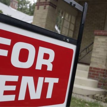 2024 Update Key Points on Rent Increases for North Carolina Tenants