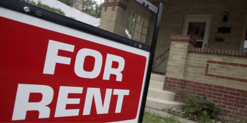 2024 Update Key Points on Rent Increases for North Carolina Tenants