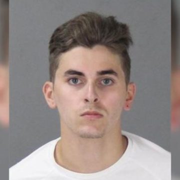 21-Year-Old Arrested in Oakland County for Alleged Sexual Assault of Four Boys