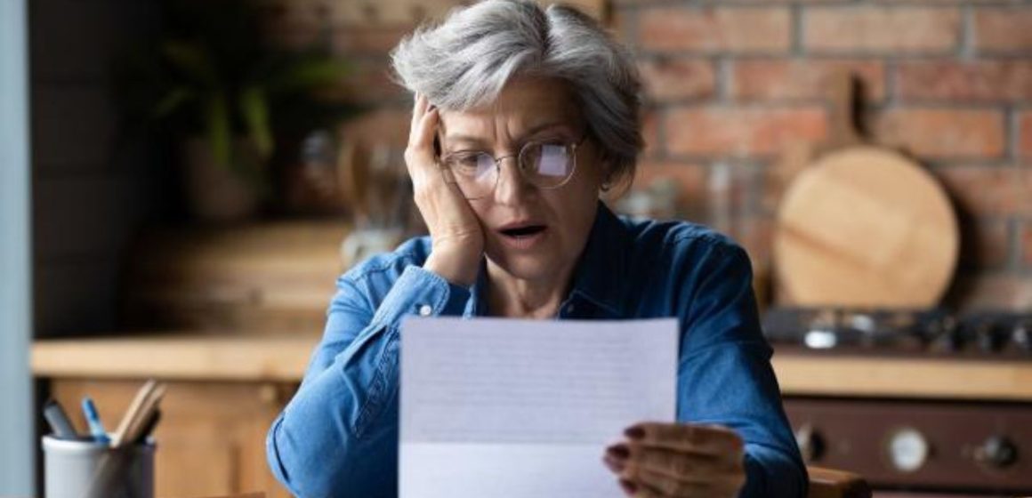 5 Unexpected Ways You Could Lose Your Social Security Benefits