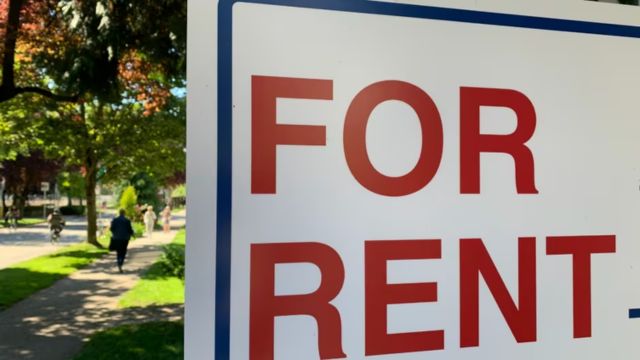 Avoiding Rent Shock: Understanding Washington's 2024 Rent Increase Rules