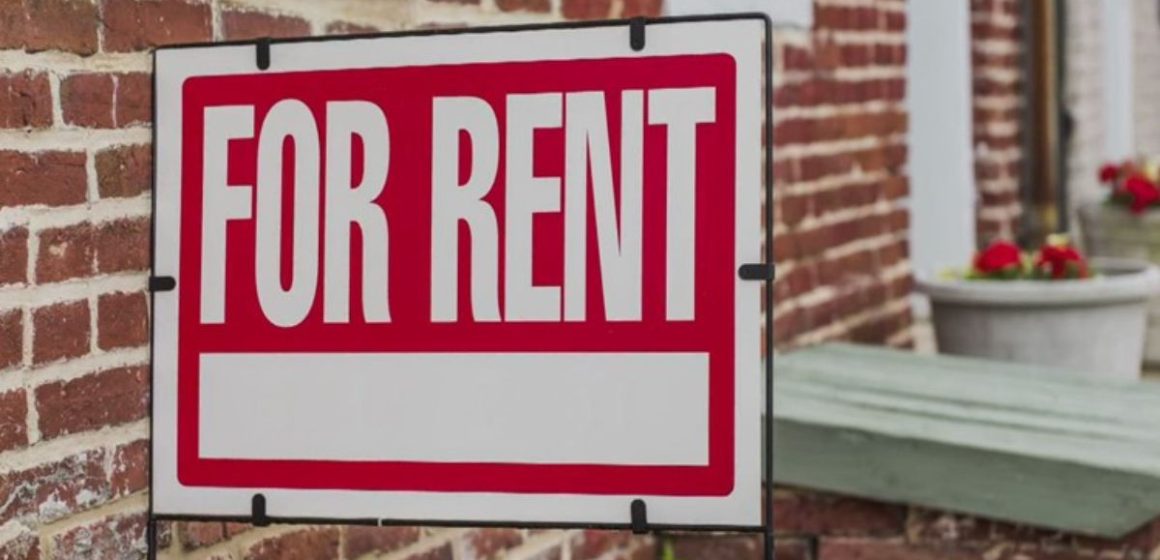 Avoiding Rent Shock Understanding Washington's 2024 Rent Increase Rules