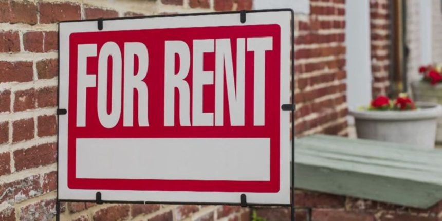 Avoiding Rent Shock Understanding Washington's 2024 Rent Increase Rules