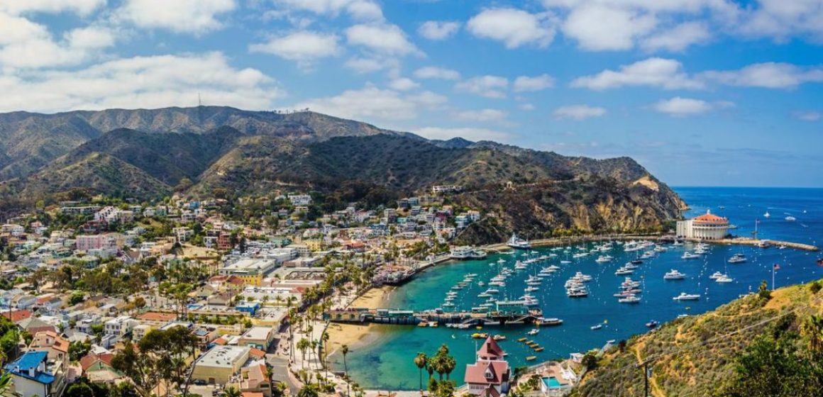 Beyond the Beaches Underrated Southern California Small Towns Worth Exploring