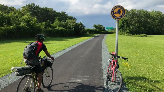 Bike Lovers' Guide to California: The Most Bike-Friendly Towns