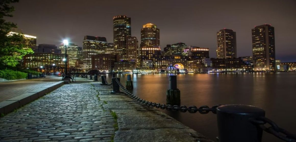 Boston's Top-Rated Attractions Where to Go and What to See