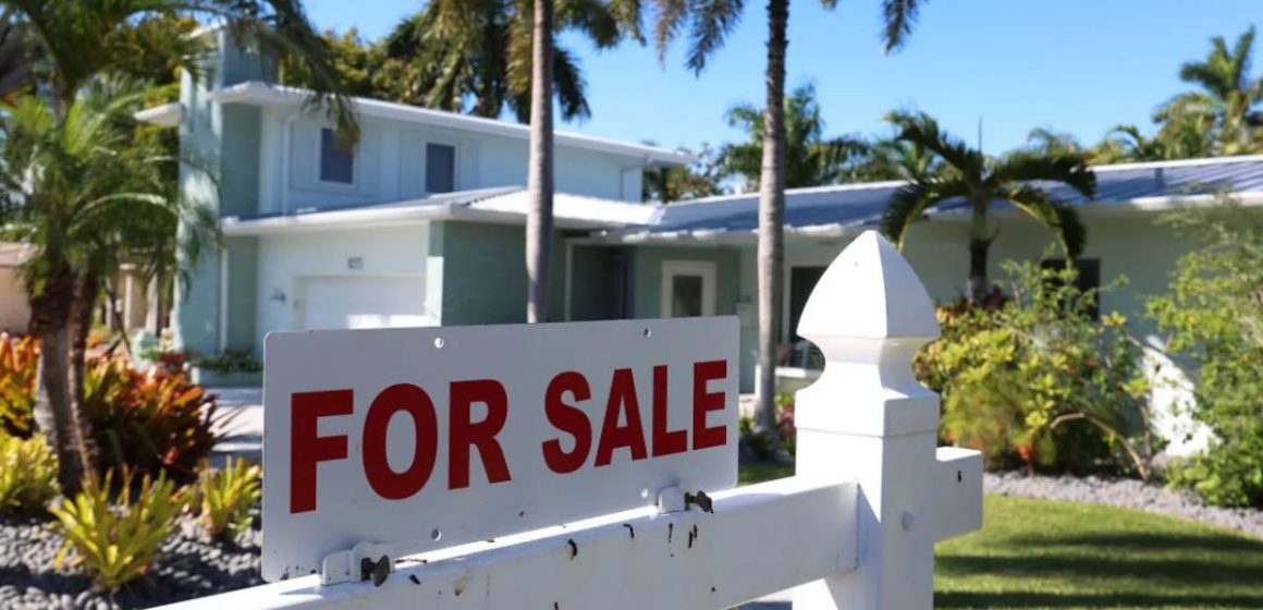 California Homebuyer Beware The Worst Places to Purchase in 2024