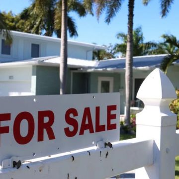 California Homebuyer Beware The Worst Places to Purchase in 2024