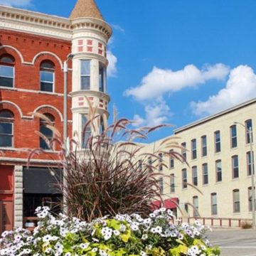 Charming and Underrated Top Small Towns to Visit in Wisconsin