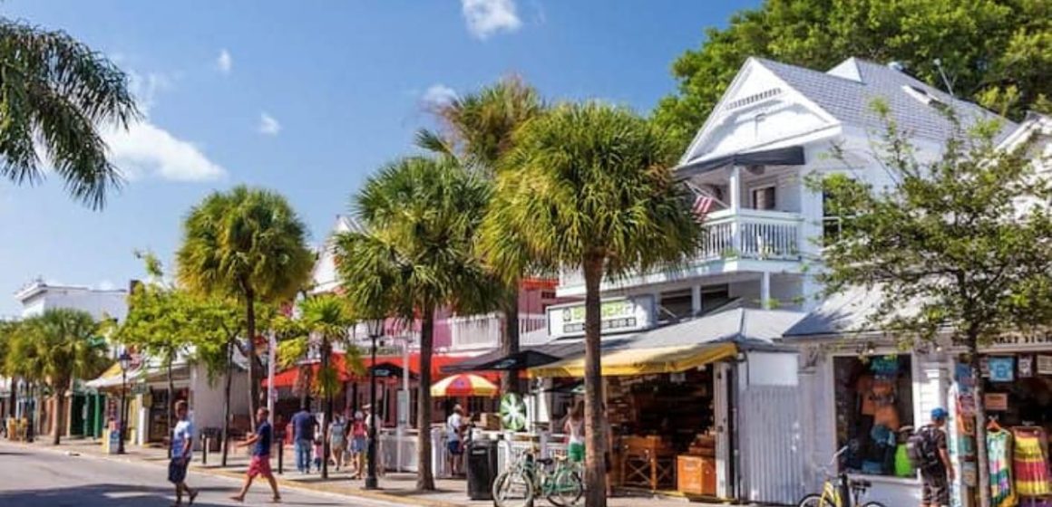 Find Your Peace The Best Small Florida Towns to Chill Out in 2024