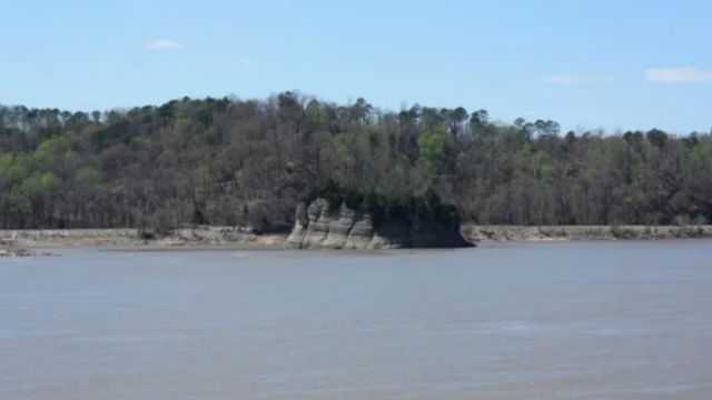 Haunted Heartland: Illinois' Most Haunted Places Revealed