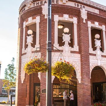 Idaho's Historic Gems Top Oldest Small Towns to Explore