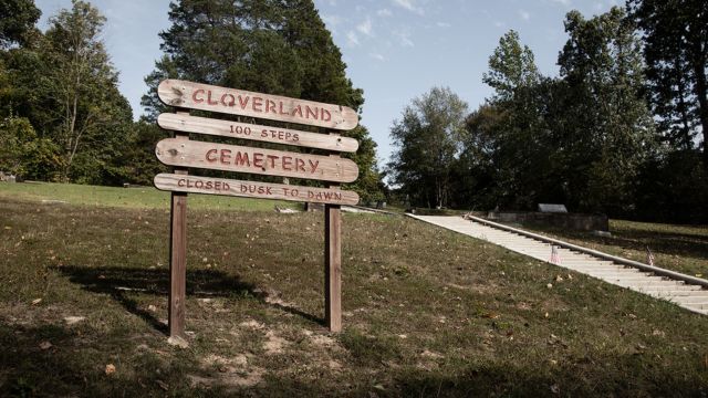 Indiana’s Haunted Heritage: A Tour of the State’s Spookiest Spots