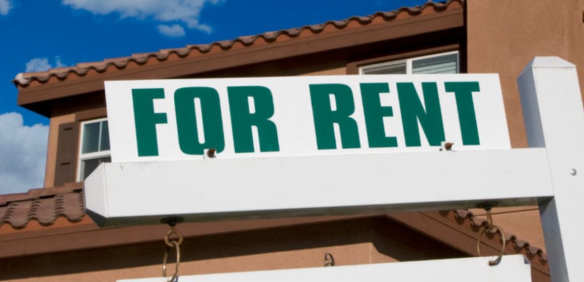 Michigan Renters, Stay Informed Essential 2024 Rent Increase Laws You Must Know