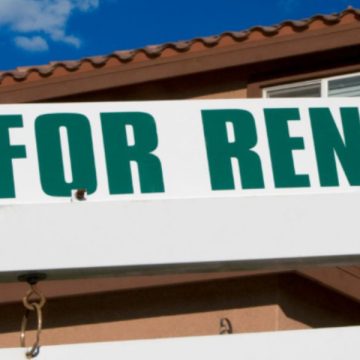 Michigan Renters, Stay Informed Essential 2024 Rent Increase Laws You Must Know