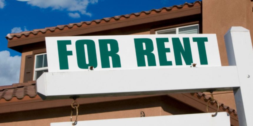 Michigan Renters, Stay Informed Essential 2024 Rent Increase Laws You Must Know