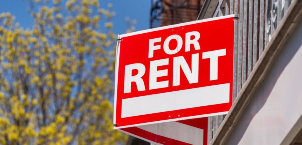 New Jersey Tenants' Rights Understanding 2024 Rent Increase Regulations