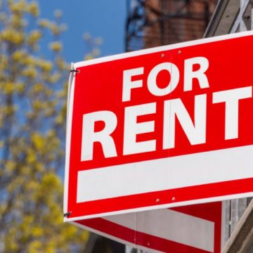 New Jersey Tenants' Rights Understanding 2024 Rent Increase Regulations