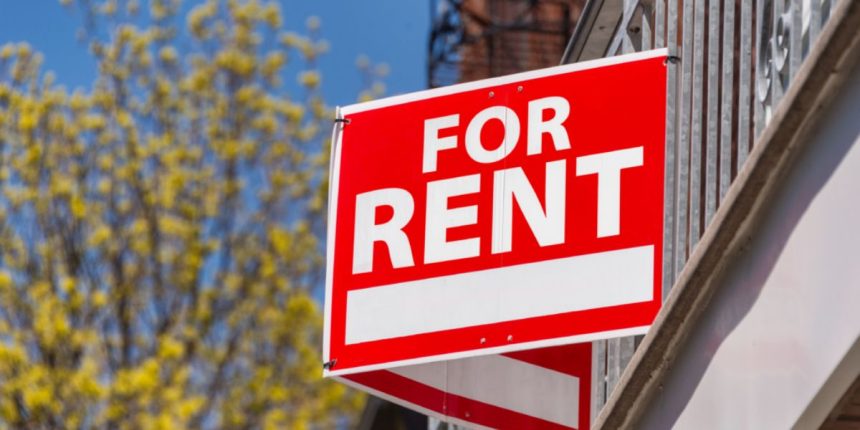 New Jersey Tenants' Rights Understanding 2024 Rent Increase Regulations