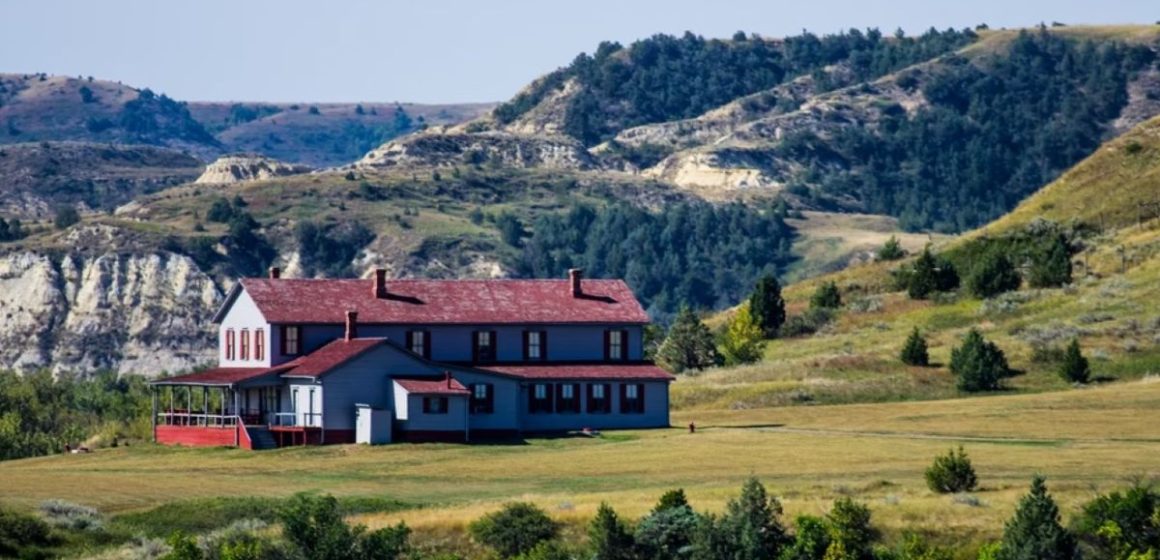 North Dakota's Quiet Wonders Underrated Small Towns You Might Have Missed