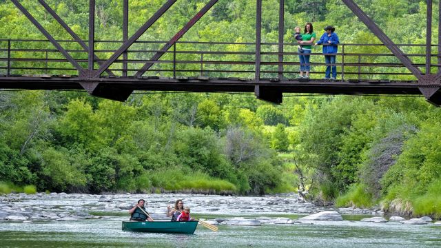 North Dakota's Quiet Wonders: Underrated Small Towns You Might Have Missed