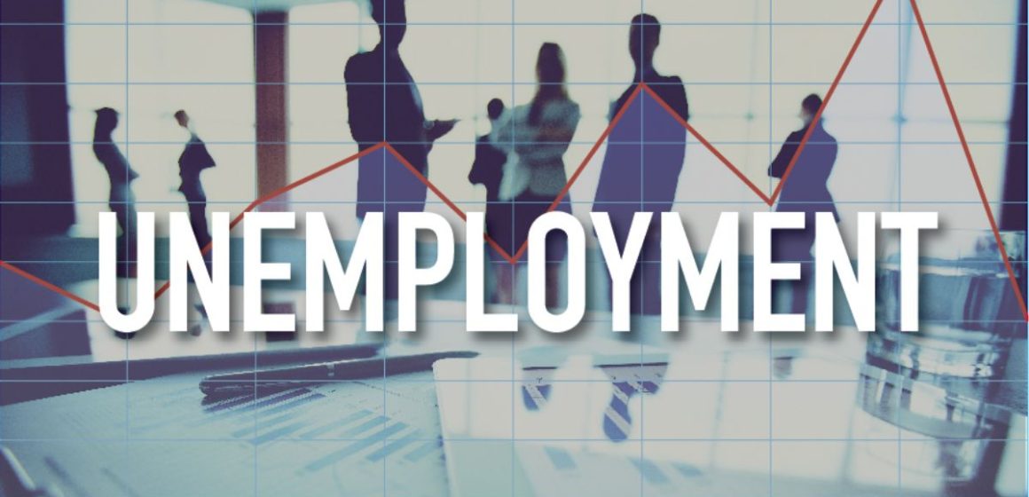 Ohio Unemployment in 2024 Top Facts and Figures