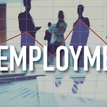 Ohio Unemployment in 2024 Top Facts and Figures