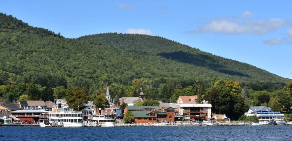 Small Town Magic Underrated Adirondack Spots You Haven't Heard Of