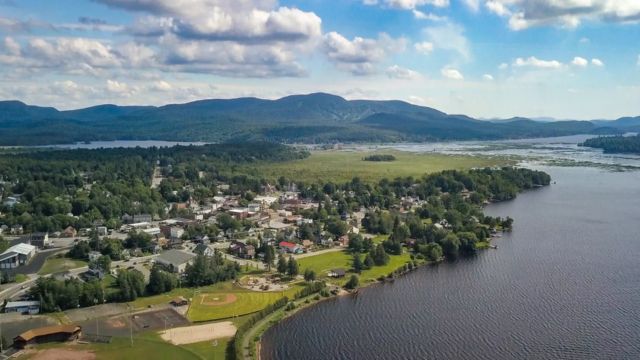 Small Town Magic Underrated Adirondack Spots You Haven't Heard Of 