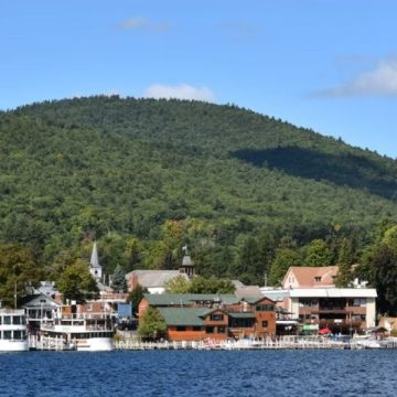 Small Town Magic Underrated Adirondack Spots You Haven't Heard Of