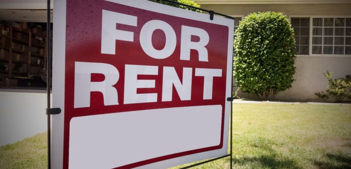 South Carolina Rent Hike Rules for 2024 What Renters Need to Know