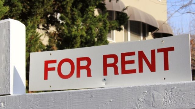 Stay Informed: Arizona's 2024 Rent Increase Regulations for Tenants