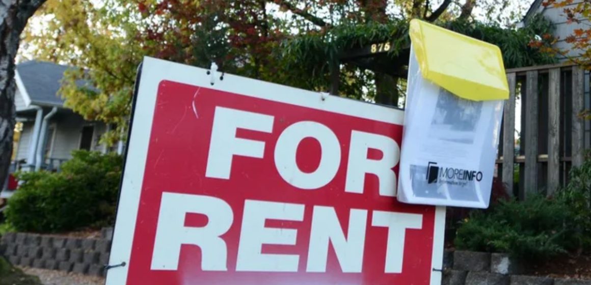 Stay Informed Arizona's 2024 Rent Increase Regulations for Tenants