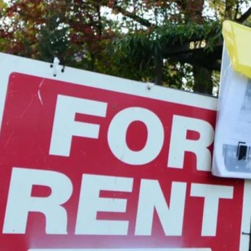 Stay Informed Arizona's 2024 Rent Increase Regulations for Tenants