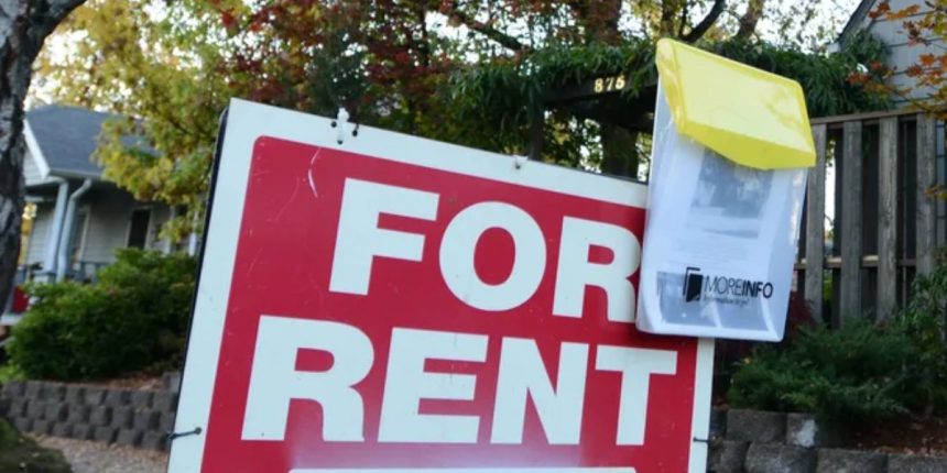 Stay Informed Arizona's 2024 Rent Increase Regulations for Tenants