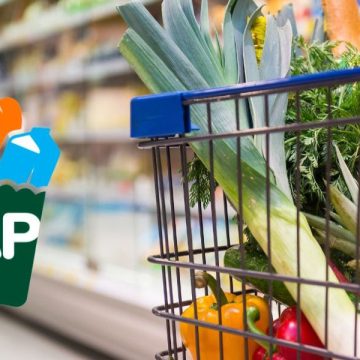 Texas SNAP Payment Schedule September 2024 Food Stamp Schedule