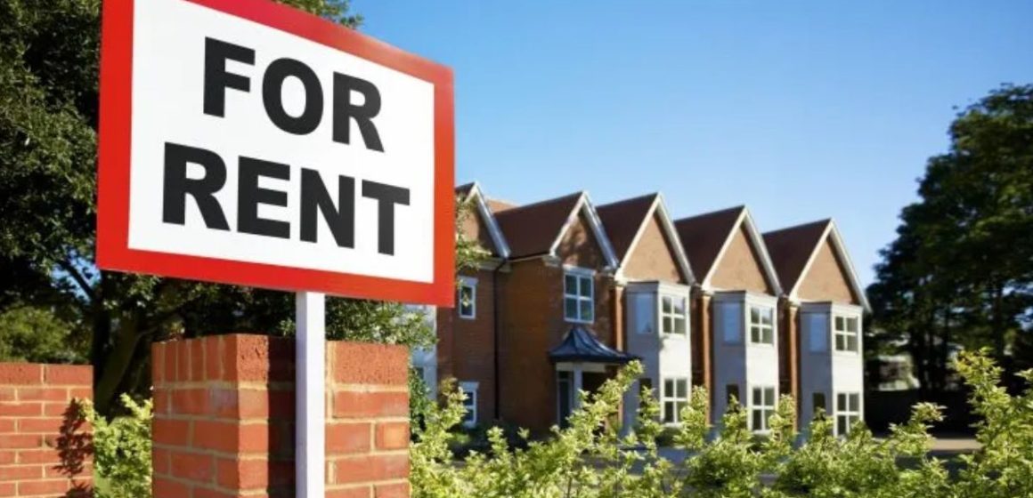 Ohio Rent Increase Laws for 2024: What Every Tenant Should Understand