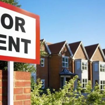 Ohio Rent Increase Laws for 2024: What Every Tenant Should Understand