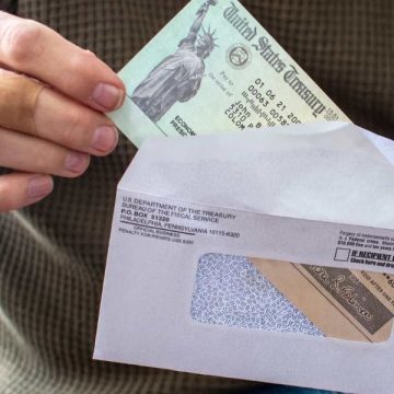 The Truth Behind the $2,600 Stimulus Check for Seniors – Is It Real