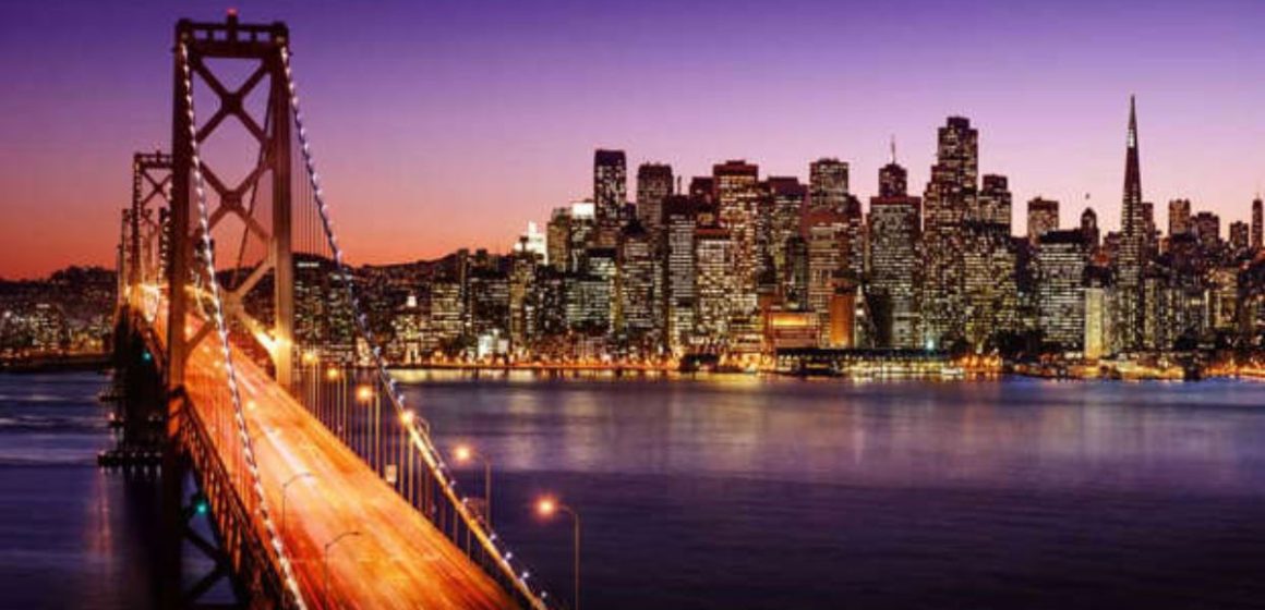 Top Luxury Hotspots Most Expensive Cities in California for 2024